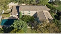 Maison à la vente